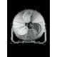 Podni ventilator Max MFI-101-110W - EP2941010