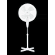 Stojeći ventilator Max MF-101-45W - EP2943400