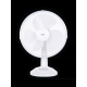 Stoni ventilator Max MF-102-40W - EP2939359