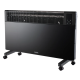 Konvertorska grejalica MAX MC2000BLW WiFi LED displej 2000W - EP2940158