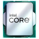 Procesor 1700 Intel i7-14700KF 5.6GHz - Tray - EP2942353