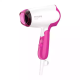 Fen za kosu Philips BHD003/1400W/belo-roza - EP2948994