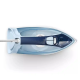 PHILIPS Pegla na paru DST5030-20 - DST5030-20