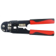 Klesta za krimpovanje RJ45 Gembird T-WC-03 - EP3108240