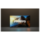 PHILIPS Televizor 43PUS7000/12, Ultra HD, Smart - 297031