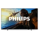 PHILIPS Televizor 43PUS7000/12, Ultra HD, Smart - 297031