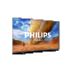 SMART QLED TV 55 Philips 55PUS7810/12 3840x2160/UHD/4K/DVB-T2/S2/C - EP2923595