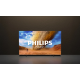 SMART QLED TV 55 Philips 55PUS7810/12 3840x2160/UHD/4K/DVB-T2/S2/C - EP2923595