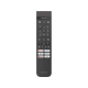 SMART QLED TV 55 Philips 55PUS7810/12 3840x2160/UHD/4K/DVB-T2/S2/C - EP2923595