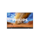 SMART QLED TV 55 Philips 55PUS7810/12 3840x2160/UHD/4K/DVB-T2/S2/C - EP2923595