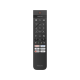 PHILIPS Televizor 65PUS7000/12, UHD, Titan Smart - EP2598947
