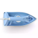 PHILIPS Pegla na paru DST3020 20 - DST3020-20