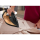 PHILIPS Pegla na paru DST7040-80 - DST7040-80