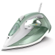 Pegla Philips DST 7012/70/ 2600W - EP2939437