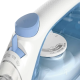 PHILIPS Pegla na paru DST1010/20 - EP2872442