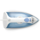 PHILIPS Pegla na paru DST1010/20 - EP2872442
