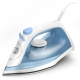 PHILIPS Pegla na paru DST1010/20 - EP2872442