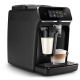 PHILIPS Aparat za espresso kafu EP2331/10 - 19217-1