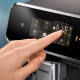PHILIPS Aparat za espresso kafu EP2331/10 - 19217-1