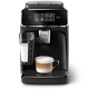 PHILIPS Aparat za espresso kafu EP2331/10 - 19217-1