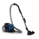 Usisivač Philips FC9333/09/snaga 900w - EP2943325
