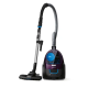 Usisivač Philips FC9333/09/snaga 900w - EP2943325
