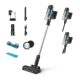 Štapni usisivač Philips XC3133/01 - EP2940164