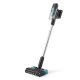Štapni usisivač Philips XC3133/01 - EP2940164