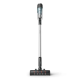 Štapni usisivač Philips XC3133/01 - EP2940164