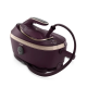 PHILIPS Parna stanica PSG8300/30 - EP2821334