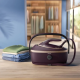 PHILIPS Parna stanica PSG8300/30 - EP2821334
