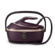 PHILIPS Parna stanica PSG8300/30 - EP2821334
