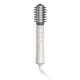 PHILIPS Stajler za kosu BHA710/00 - 18360