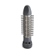PHILIPS Stajler za kosu BHA710/00 - 18360
