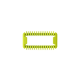 PHILIPS Trimer OneBlade QP6552/15 - 20769