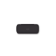 PHILIPS Trimer OneBlade QP6552/15 - 20769