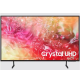 SMART LED TV 85 Samsung UE85DU7172UXXH 3840x2160/UHD/4K/DVB-T2/C/S2 - EP3076746