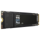 SSD M.2 NVME 2TB Samsung 990 EVO Plus MZ-V9S2T0BW - EP2934133