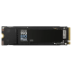 SSD M.2 NVME 2TB Samsung 990 EVO Plus MZ-V9S2T0BW - EP2934133