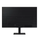 Monitor 27 Samsung Essential Monitor S3 LS27D300GAUXEN 1920x1080/FHD IPS/100Hz/5ms/VGA/HDMI - EP3192177