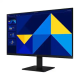 Monitor 27 Samsung Essential Monitor S3 LS27D300GAUXEN 1920x1080/FHD IPS/100Hz/5ms/VGA/HDMI - EP3192177