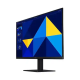Monitor 27 Samsung Essential Monitor S3 LS27D300GAUXEN 1920x1080/FHD IPS/100Hz/5ms/VGA/HDMI - EP3192177