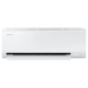 Klima uređaj Samsung AR50F15C1AH 15000 BTU inverter - EP2941353