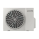 Klima uređaj Samsung AR50F15C1AH 15000 BTU inverter - EP2941353