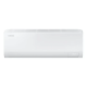 Klima uređaj Samsung AR50F15C1AH 15000 BTU inverter - EP2941353