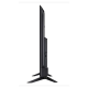 LG Televizor 55UA73003LA, Ultra HD, Smart - 196230