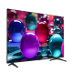 LG Televizor 55UA73003LA, Ultra HD, Smart - 196230
