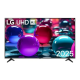 LG Televizor 55UA73003LA, Ultra HD, Smart - 196230