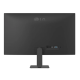 Monitor 27 LG 27U41YA-B 1920x1080/IPS Full HD/120Hz/5ms/VGA/HDMI - EP3080072
