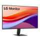 Monitor 27 LG 27U41YA-B 1920x1080/IPS Full HD/120Hz/5ms/VGA/HDMI - EP3080072